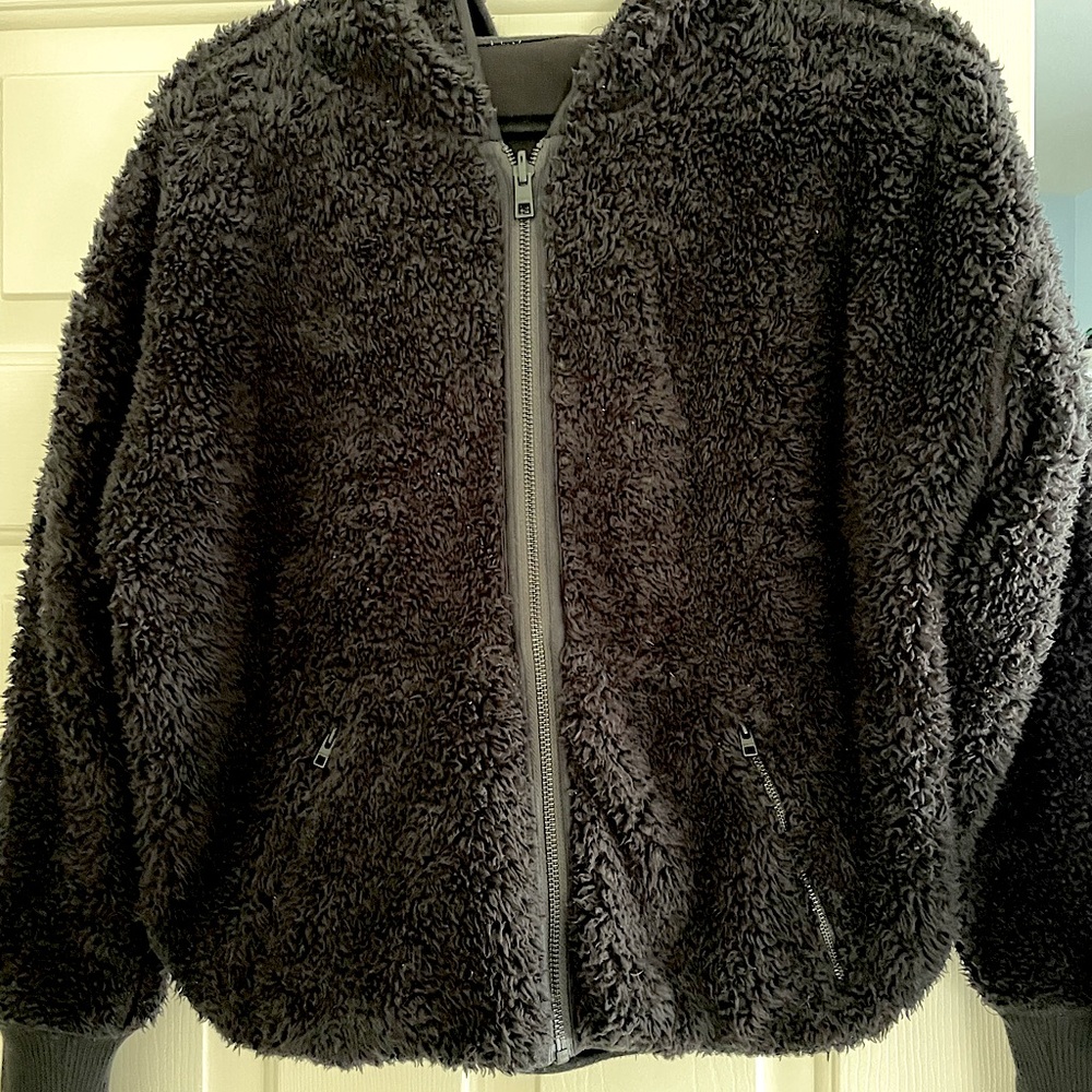 Athleta Jacket